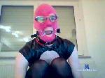 KendraSissy96 cam4 livecam show performer room profile