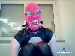 KendraSissy96 cam4 live cam performer profile