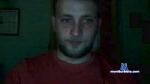 banadrian cam4 livecam show performer room profile