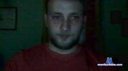 banadrian cam4 live cam performer profile