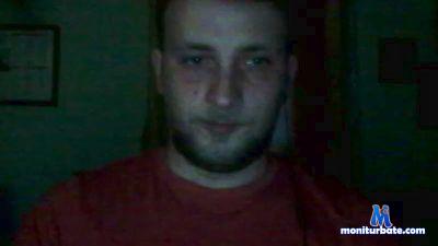 banadrian cam4 straight performer from Romania  