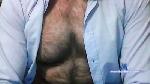pelo39fun cam4 livecam show performer room profile