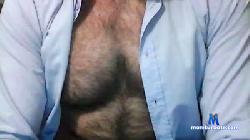 pelo39fun cam4 live cam performer profile