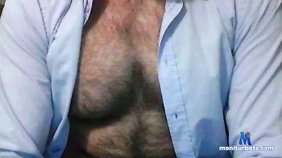pelo39fun cam4 bicurious performer from Republic of Italy  