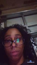 LoveLola69 cam4 livecam show performer room profile