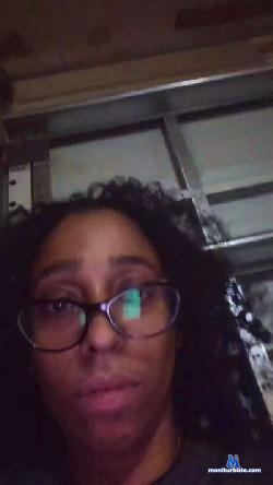 LoveLola69 cam4 live cam performer profile