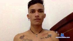 theperfectduo cam4 live cam performer profile
