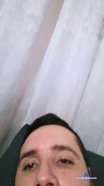 nataliahardcor3 cam4 livecam show performer room profile