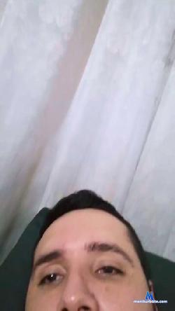 nataliahardcor3 cam4 live cam performer profile