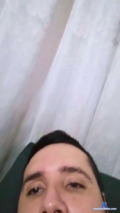 nataliahardcor3 cam4 straight performer from Japan  