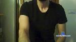 frider85 cam4 livecam show performer room profile