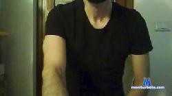 frider85 cam4 live cam performer profile