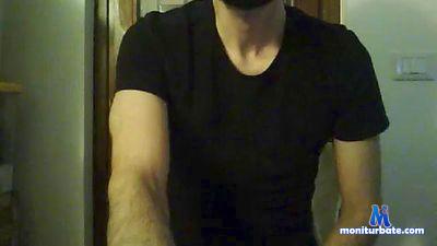 frider85 cam4 gay performer from Republic of Italy  