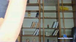 BreeEsser cam4 live cam performer profile