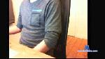 Eva_Soul_ cam4 livecam show performer room profile