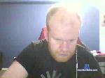 kevinwm21 cam4 livecam show performer room profile