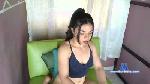 eimmy_c cam4 livecam show performer room profile