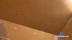 jonnyutah1 cam4 live cam performer profile