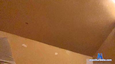 jonnyutah1 cam4 unknown performer from United States of America  