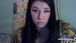 Annie_Stone cam4 live cam performer profile