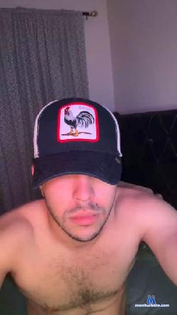 Davebunnny3 cam4 live cam performer profile