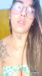Cathe2537 cam4 livecam show performer room profile