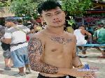 Urhotprince69 cam4 livecam show performer room profile