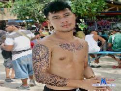 Urhotprince69 cam4 live cam performer profile