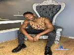 Tristan_Smith cam4 livecam show performer room profile