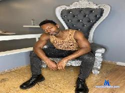 Tristan_Smith cam4 live cam performer profile