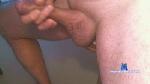 camerbig cam4 livecam show performer room profile