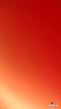 ben941a cam4 live cam performer profile