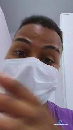 well6969_hot cam4 livecam show performer room profile