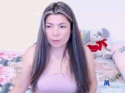sweetsarah18 cam4 live cam performer profile