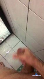 Kaduzambelli cam4 livecam show performer room profile