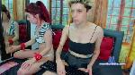 LEXA_AND_ATHENA cam4 livecam show performer room profile