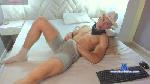 DeusHermes cam4 livecam show performer room profile