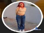 petite_lucy18 cam4 livecam show performer room profile