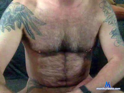 archiethedog cam4 gay performer from United Kingdom of Great Britain & Northern Ireland deepthroat hairy tatts pierced hairychest 