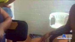 brunacamposbr cam4 live cam performer profile