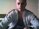 hot_body_xxx cam4 livecam show performer room profile