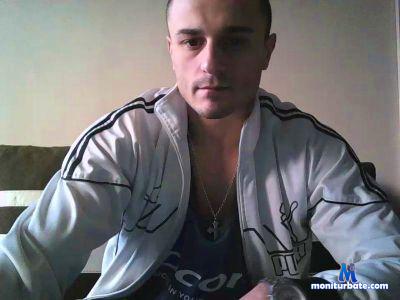 hot_body_xxx cam4 bisexual performer from United Kingdom of Great Britain & Northern Ireland hot_body_xxx 