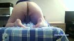 addictedtolove cam4 livecam show performer room profile