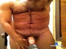 love2watchu_xxx cam4 live cam performer profile