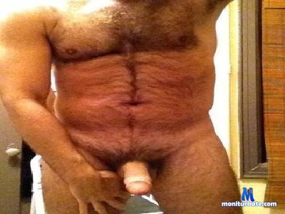 love2watchu_xxx cam4 bisexual performer from United States of America  