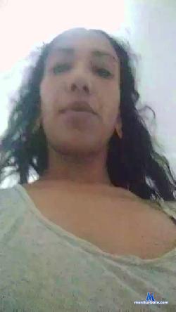 Latina19890 cam4 live cam performer profile