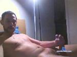 Jerry4434 cam4 livecam show performer room profile