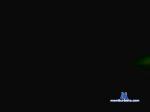 pau_portuga cam4 livecam show performer room profile