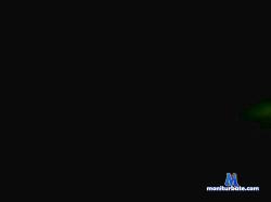 pau_portuga cam4 live cam performer profile