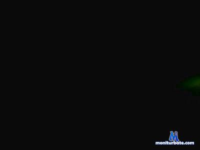 pau_portuga cam4 straight performer from Portuguese Republic  